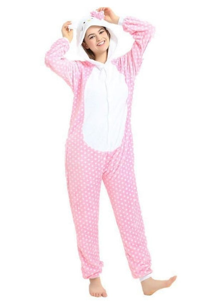 Pyjama Hello Kitty | Boutique Hello Kitty France Pyjama Hello Kitty | Boutique Hello Kitty France