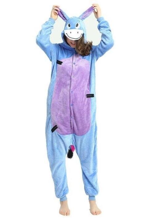 Goku Shop Maillot De Bain Dbz Maillot De Bain Dragon Ball Z Hotsell